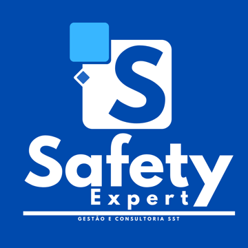 Safety Expert — Gestão e Consultoria SST