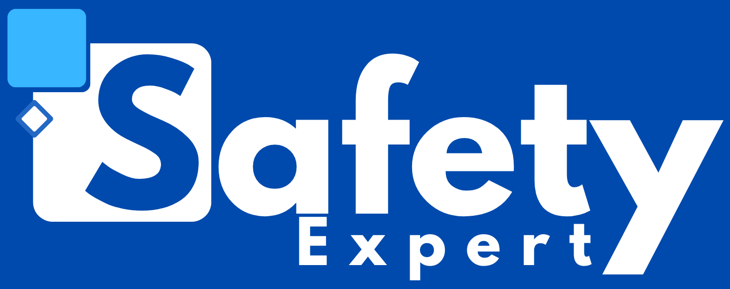 Safety Expert